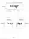 Fig. 07 - DIGITAL IMAGE PROJECTION LUMINAIRE SYSTEMS