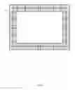 Fig. 08 - DIGITAL IMAGE PROJECTION LUMINAIRE SYSTEMS