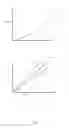 Fig. 09 - DIGITAL IMAGE PROJECTION LUMINAIRE SYSTEMS