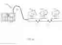 Fig. 10 - DIGITAL IMAGE PROJECTION LUMINAIRE SYSTEMS