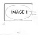 Fig. 11 - DIGITAL IMAGE PROJECTION LUMINAIRE SYSTEMS