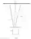 Fig. 12 - DIGITAL IMAGE PROJECTION LUMINAIRE SYSTEMS