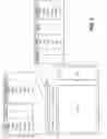 Fig. 06 - Systems and methods for improving throughput of a graphics processing unit
