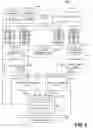 Fig. 07 - Systems and methods for improving throughput of a graphics processing unit