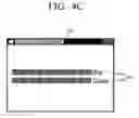 Fig. 07 - Color management method and apparatus thereof