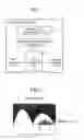 Fig. 02 - IMAGE PROCESSING DEVICE