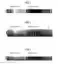 Fig. 04 - IMAGE PROCESSING DEVICE