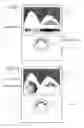Fig. 06 - IMAGE PROCESSING DEVICE