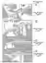 Fig. 01 - Virtual white lines (VWL) for delimiting planned excavation sites of staged excavation projects