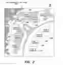 Fig. 03 - Virtual white lines (VWL) for delimiting planned excavation sites of staged excavation projects