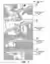 Fig. 04 - Virtual white lines (VWL) for delimiting planned excavation sites of staged excavation projects