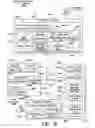 Fig. 06 - Virtual white lines (VWL) for delimiting planned excavation sites of staged excavation projects
