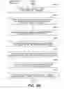 Fig. 08 - Virtual white lines (VWL) for delimiting planned excavation sites of staged excavation projects