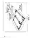 Fig. 09 - Virtual white lines (VWL) for delimiting planned excavation sites of staged excavation projects