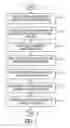 Fig. 02 - Resizing a digital document image via background content removal