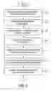 Fig. 03 - Resizing a digital document image via background content removal