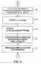 Fig. 05 - Resizing a digital document image via background content removal