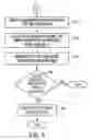 Fig. 06 - Resizing a digital document image via background content removal