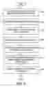 Fig. 07 - Resizing a digital document image via background content removal