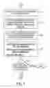 Fig. 08 - Resizing a digital document image via background content removal
