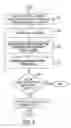 Fig. 09 - Resizing a digital document image via background content removal