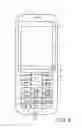 Fig. 04 - MOBILE ELECTRONIC DEVICE WITH COMPETING INPUT DEVICES