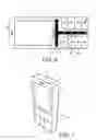 Fig. 06 - MOBILE ELECTRONIC DEVICE WITH COMPETING INPUT DEVICES