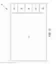 Fig. 05 - IMAGE DISPLAY APPARATUS AND METHOD THEREOF