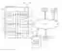 Fig. 01 - Systems and methods for viewing medical images