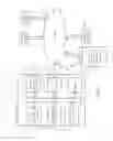 Fig. 02 - Systems and methods for viewing medical images