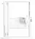 Fig. 05 - Systems and methods for viewing medical images