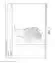 Fig. 06 - Systems and methods for viewing medical images