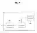 Fig. 04 - Method for controlling output of display unit and system enabling of the method