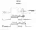 Fig. 13 - Display device and driving method thereof