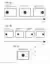 Fig. 03 - Method for driving display device