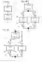 Fig. 07 - Method for driving display device