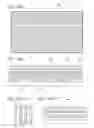 Fig. 15 - Method for driving display device