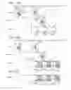 Fig. 17 - Method for driving display device