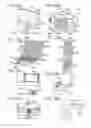 Fig. 24 - Method for driving display device