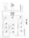 Fig. 02 - Systems and methods of using a lighting system to enhance brand recognition