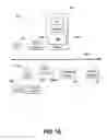 Fig. 06 - Systems and methods of using a lighting system to enhance brand recognition