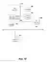 Fig. 07 - Systems and methods of using a lighting system to enhance brand recognition