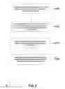 Fig. 08 - Systems and methods of using a lighting system to enhance brand recognition