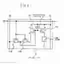 Fig. 09 - Light emitting device and electronic appliance