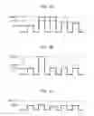 Fig. 07 - Display device and control method thereof