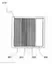 Fig. 01 - Transflective liquid crystal display