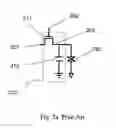 Fig. 03 - Transflective liquid crystal display