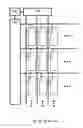 Fig. 04 - Transflective liquid crystal display