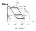 Fig. 05 - Transflective liquid crystal display
