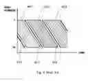 Fig. 06 - Transflective liquid crystal display